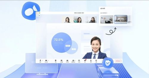 網(wǎng)易會(huì)議 開(kāi)源免費(fèi)與私有部署，信息技術(shù)咨詢(xún)的創(chuàng)新之路