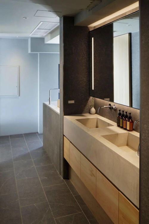 drawers 小倉(cāng)寛之,探索日本文化和工藝的深度