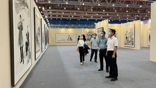 濰坊華僑國(guó)際文化交流委開(kāi)展觀摩研討活動(dòng)