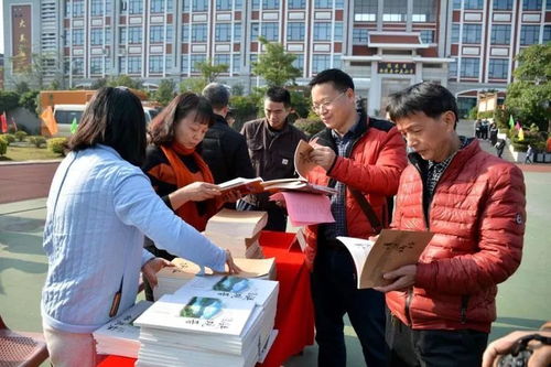 快訊 安溪縣文聯組織文藝家參加文化科技衛生 三下鄉 活動走進蓬萊活動