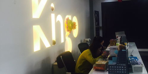 2020年今久聯(lián)合銷(xiāo)售顧問(wèn)崗位職責(zé) 看準(zhǔn)網(wǎng)